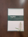 Ingellei Notepad