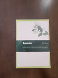 Kundo Notepad